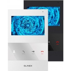 Відеодомофон Slinex SQ-04M